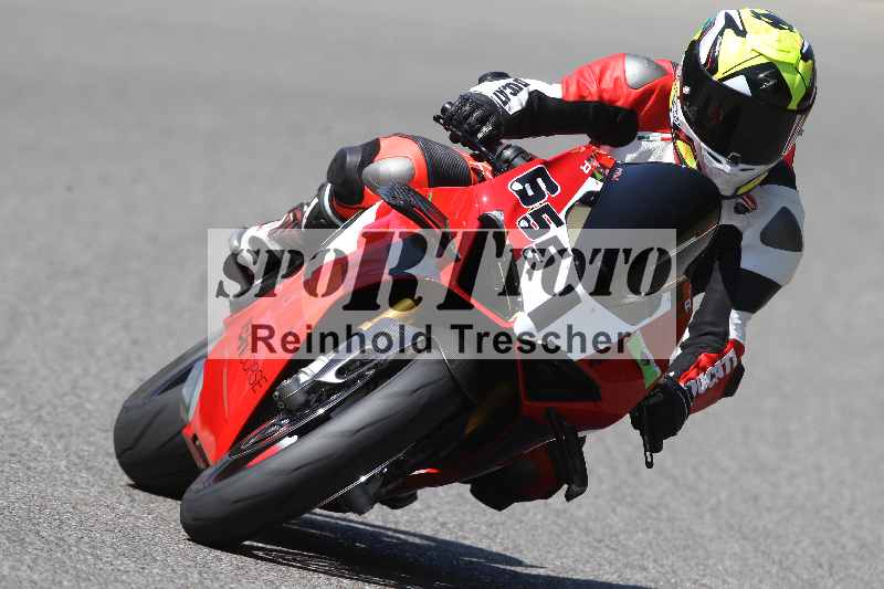 /46 11.08.2025 PADDYS-RACES-DAYS ADR/Starter-Hobby/655